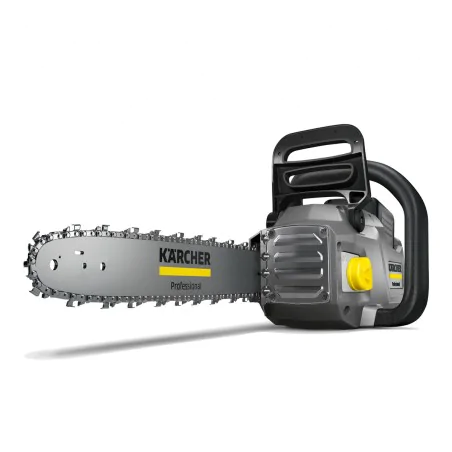 Karcher CS 400/36 Bp Pack Pilarka w zestawie z akumulatorem i ładowarką (36 V, 40 cm, 3/8" LP) - 1.042-505.0