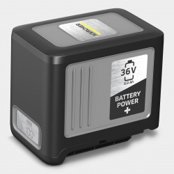 Akumulator Karcher Battery Power 36V (6.0 Ah)