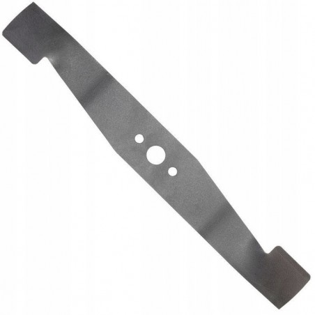 Nóż do kosiarek Stiga (38 cm)