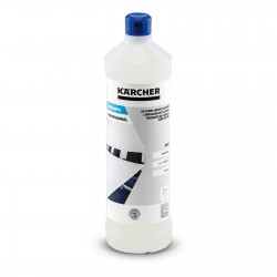 Uniwersalny środek czyszczący na bazie alkoholu Karcher Alcal (1 l)