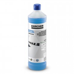 Płyn do czyszczenia podłóg i mebli Karcher CA 30 C (1 l)