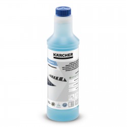 Płyn do czyszczenia podłóg i mebli Karcher CA 30 R (500 ml)
