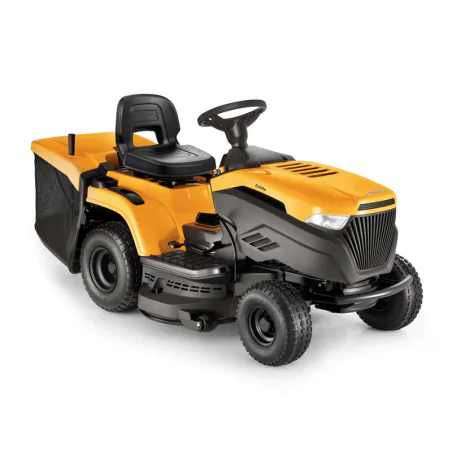 Stiga Estate Special Traktor ogrodowy spalinowy - 2T2600381/ST2