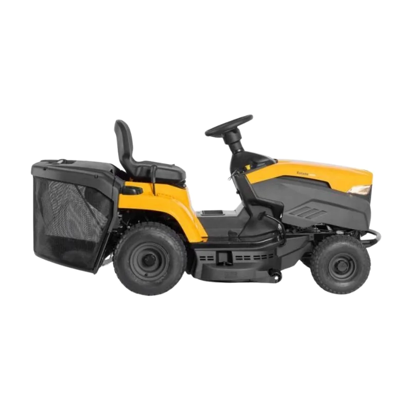 Stiga Estate Special Traktor ogrodowy spalinowy - 2T2600381/ST2