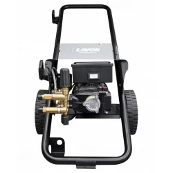 Lavor Columbia 2021 LP RA Profesjonalna myjka ciśnieniowa (180 bar, 7000 W) - 36082-00015