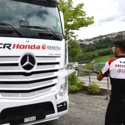 Lavor Columbia 2021 LP RA Profesjonalna myjka ciśnieniowa (180 bar, 7000 W) - 36082-00015