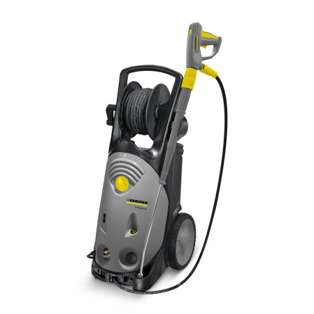 Urządzenie Wysokociśnieniowe Karcher HD 17/14-4 SX Plus