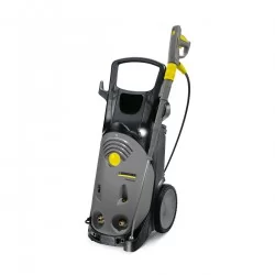 Karcher HD 13/18-4 S Plus Profesjonalna myjka wysokociśnieniowa - 1.286-932.0