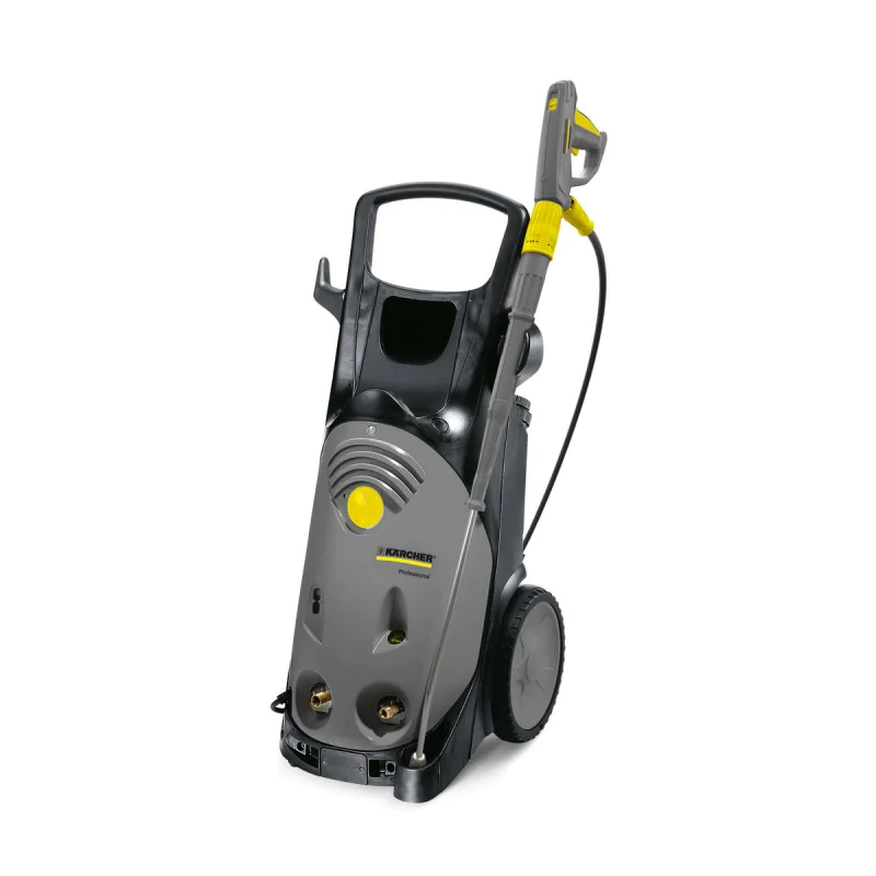 Karcher HD 10/25-4 S Plus Profesjonalna myjka ciśnieniowa - 1.286-913.0