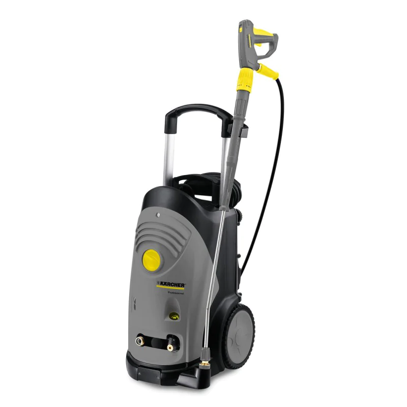Karcher HD 9/20-4 M Profesjonalna myjka ciśnieniowa - 1.524-924.0