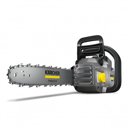 Piła Łańcuchowa Karcher CS 400/36 Bp (40cm, 36V)  Akumulatorowa