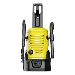 Karcher K 5 WCM Premium Modular Myjka ciśnieniowa (145 bar, 500 l/h) - 1.324-460.0 Karcher K 5 WCM Premium Modular Myjka ciśnieniowa (145 bar, 500 l/h) - 1.324-460.0