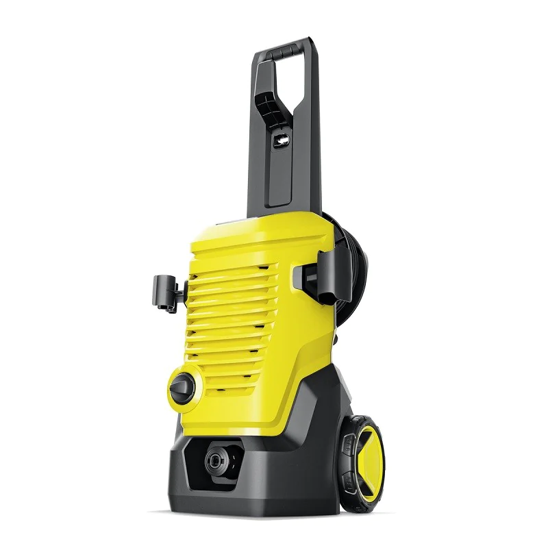 Karcher K 5 WCM Premium Modular Myjka ciśnieniowa (145 bar, 500 l/h) - 1.324-460.0 Karcher K 5 WCM Premium Modular Myjka ciśnieniowa (145 bar, 500 l/h) - 1.324-460.0