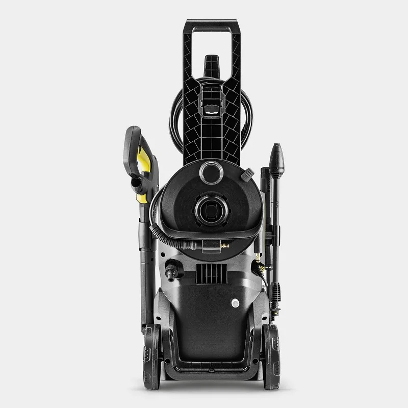 Karcher K 5 WCM Premium Modular Myjka ciśnieniowa (145 bar, 500 l/h) - 1.324-460.0 Karcher K 5 WCM Premium Modular Myjka ciśnieniowa (145 bar, 500 l/h) - 1.324-460.0
