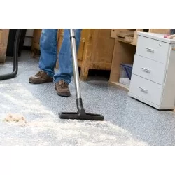 Karcher NT 27/1 Me Profesjonalny odkurzacz uniwersalny (1380 W, 27 l) - 1.428-100.0