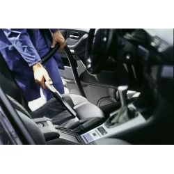 Karcher NT 27/1 Me Profesjonalny odkurzacz uniwersalny (1380 W, 27 l) - 1.428-100.0