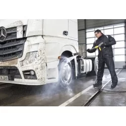 Karcher HD 9/20-4 M Profesjonalna myjka ciśnieniowa - 1.524-924.0