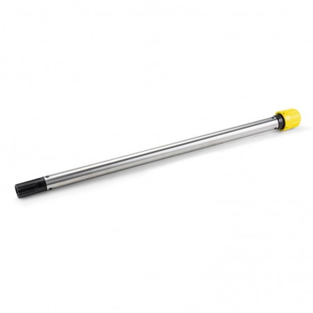 Przedłużka rury odkurzaczy piorących Karcher Puzzi (78 cm)