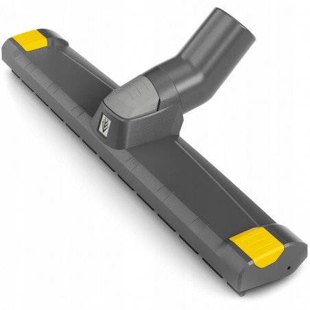 Ssawka podłogowa do odkurzaczy Karcher NT (360 mm)