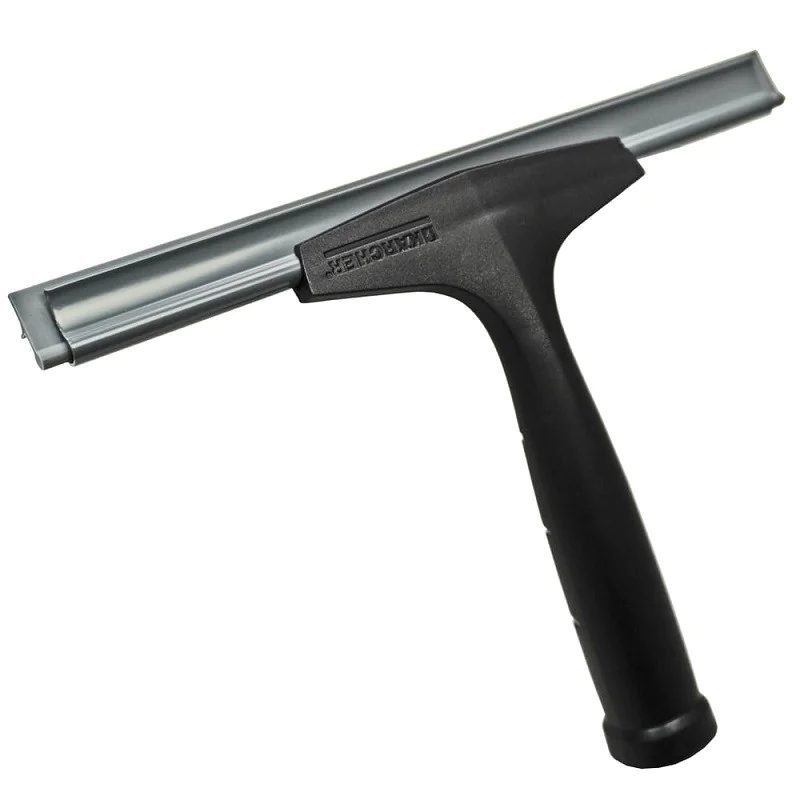 Ściągaczka Karcher do okien i szyb samochodu - 4.512-056.0