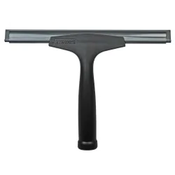 Ściągaczka Karcher do okien i szyb samochodu - 4.512-056.0