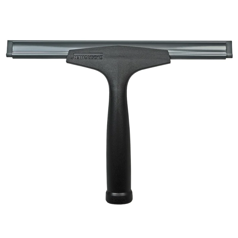 Ściągaczka Karcher do okien i szyb samochodu - 4.512-056.0