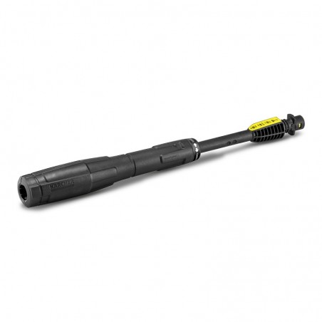 Lanca Vario Power Full Control VP 145 do K4 - K5