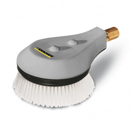 Szczotka obrotowa (rotacyjna) Karcher do myjek HD