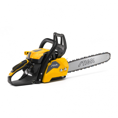 Pilarka spalinowa Stiga CS 545 (15", 1.9 kW)