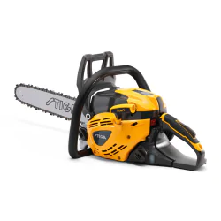 Stiga CS 545 Pilarka spalinowa (1.9 kW, 38 cm, 15") - 240421502/ST1