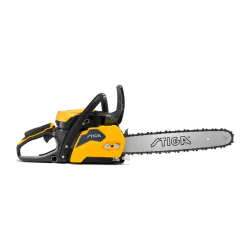 Stiga CS 545 Pilarka spalinowa (1.9 kW, 38 cm, 15") - 240421502/ST1