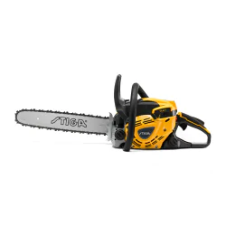 Stiga CS 545 Pilarka spalinowa (1.9 kW, 38 cm, 15") - 240421502/ST1