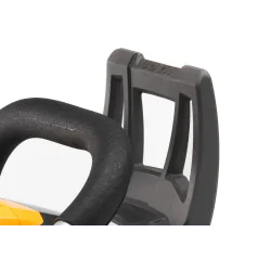 Stiga CS 755 Pilarka spalinowa (2.3 kW, 38 cm, 15") - 240521502/ST1