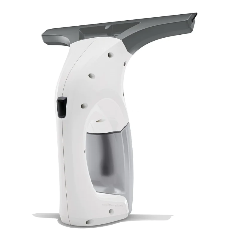 Karcher WV 1 Premium Myjka do okien (250 mm, 25 min) - 1.633-202.0