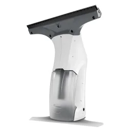 Karcher WV 1 Premium Myjka do okien (250 mm, 25 min) - 1.633-202.0