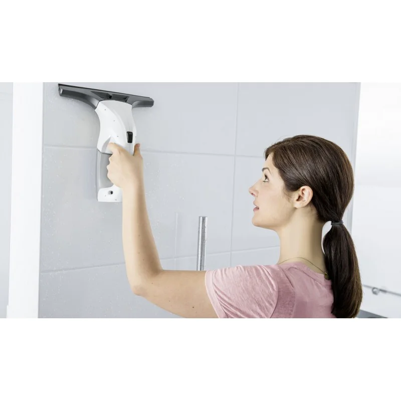 Karcher WV 1 Premium Myjka do okien (250 mm, 25 min) - 1.633-202.0