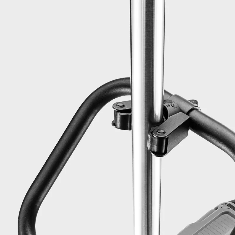 Karcher NT 40/1 Tact Bs Odkurzacz piekarniczy (1380 W, 40 l) - 1.148-340.0