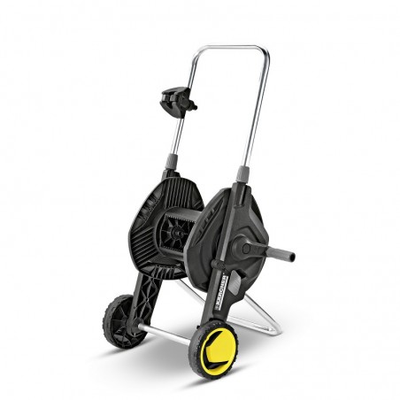 Wózek na wąż Karcher HT 4.500