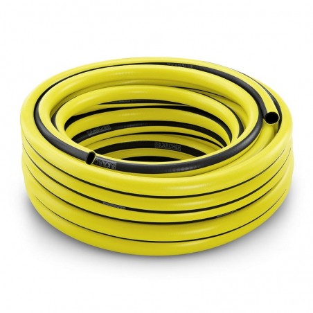Wąż Kärcher PrimoFlex (3/4", 25m)