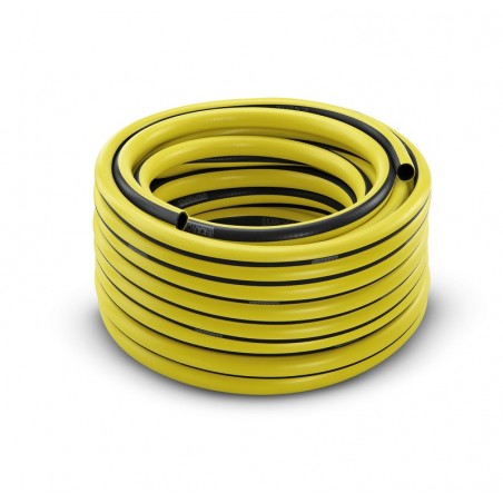 Wąż ogrodowy Kärcher PrimoFlex (1/2", 50 m)