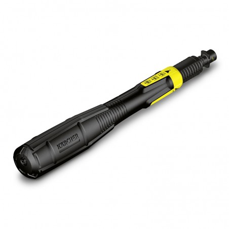 Lanca Karcher MJ 180 Full Control Do Myjek Ciśnieniowych K7