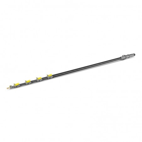 Lanca teleskopowa Karcher TL 7 F (7m)