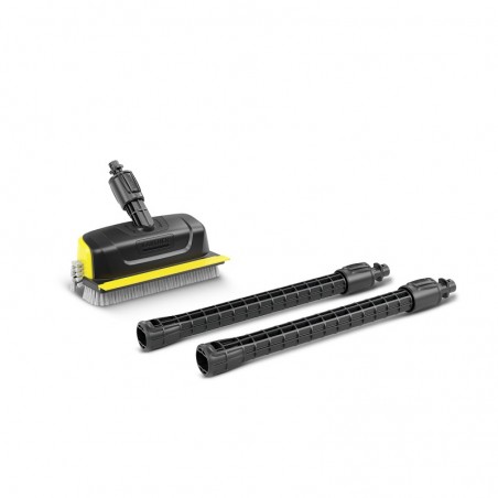 Szczotka Karcher PS 30 Plus Do Myjek Ciśnieniowych