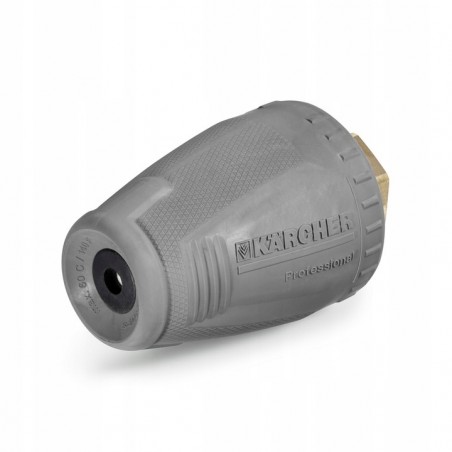 Dysza Rotacyjna Karcher 030