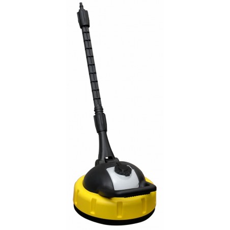 T-Racer L28 ze zbiornikiem na chemię do Karcher, Parkside, Lavor
