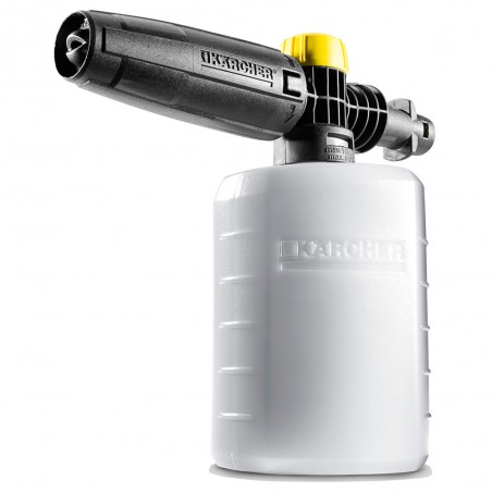 Pianownica Karcher FJ 6 (600 ml)