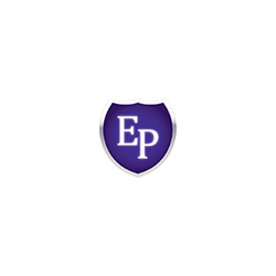 Przedłużona ochrona serwisowa EasyProtect®