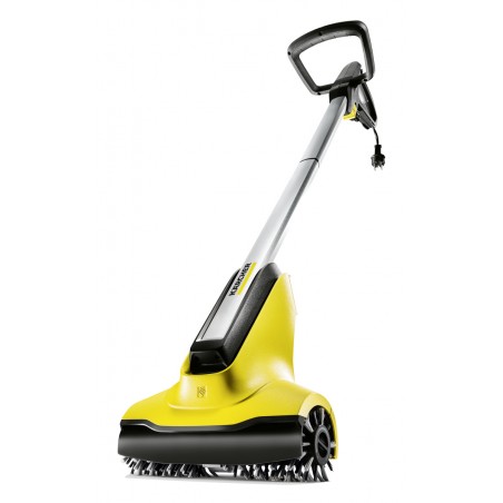 Urządzenie Do Czyszczenia Tarasów i Patio PCL 4 Karcher (30cm)