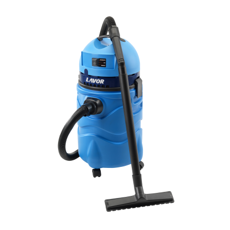 Odkurzacz basenowy Lavor Swimmy 1600 W