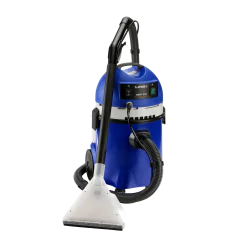 Lavor GBP 20 Odkurzacz piorący (1400 W, 270 mbar, 20 l) - 8.204.0059